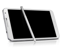 Samsung Galaxy Note 3 N9005 biały - 157741 - zdjęcie 2